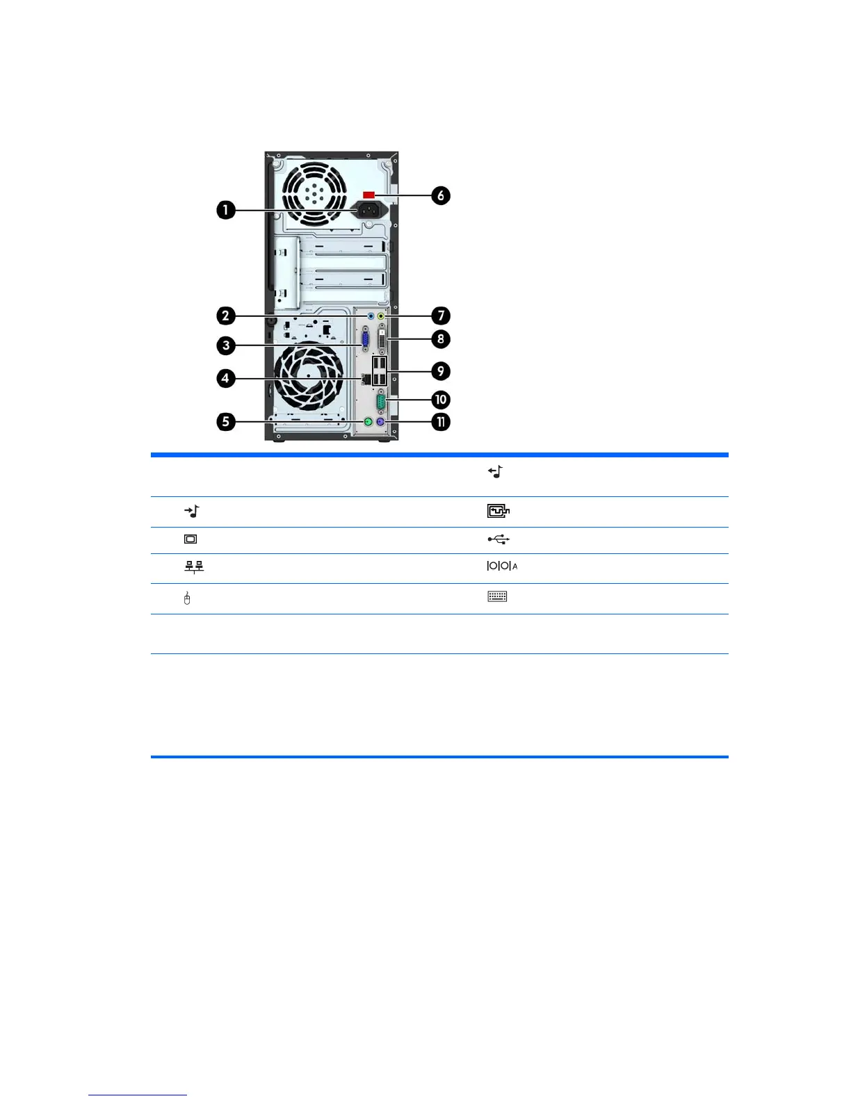 Page #13 background image