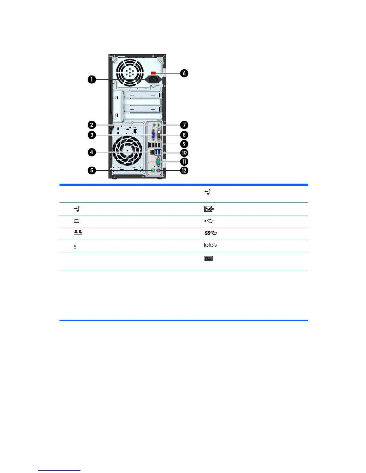 Page #14 background image