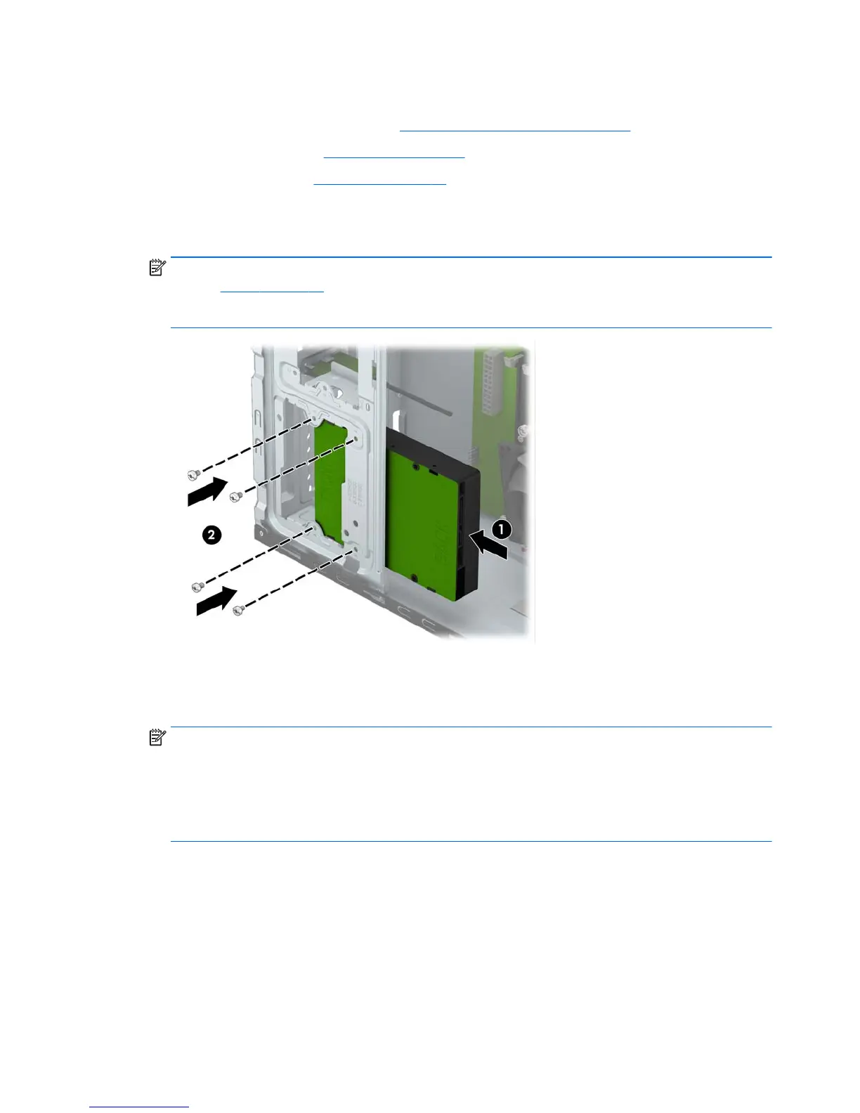 Page #52 background image