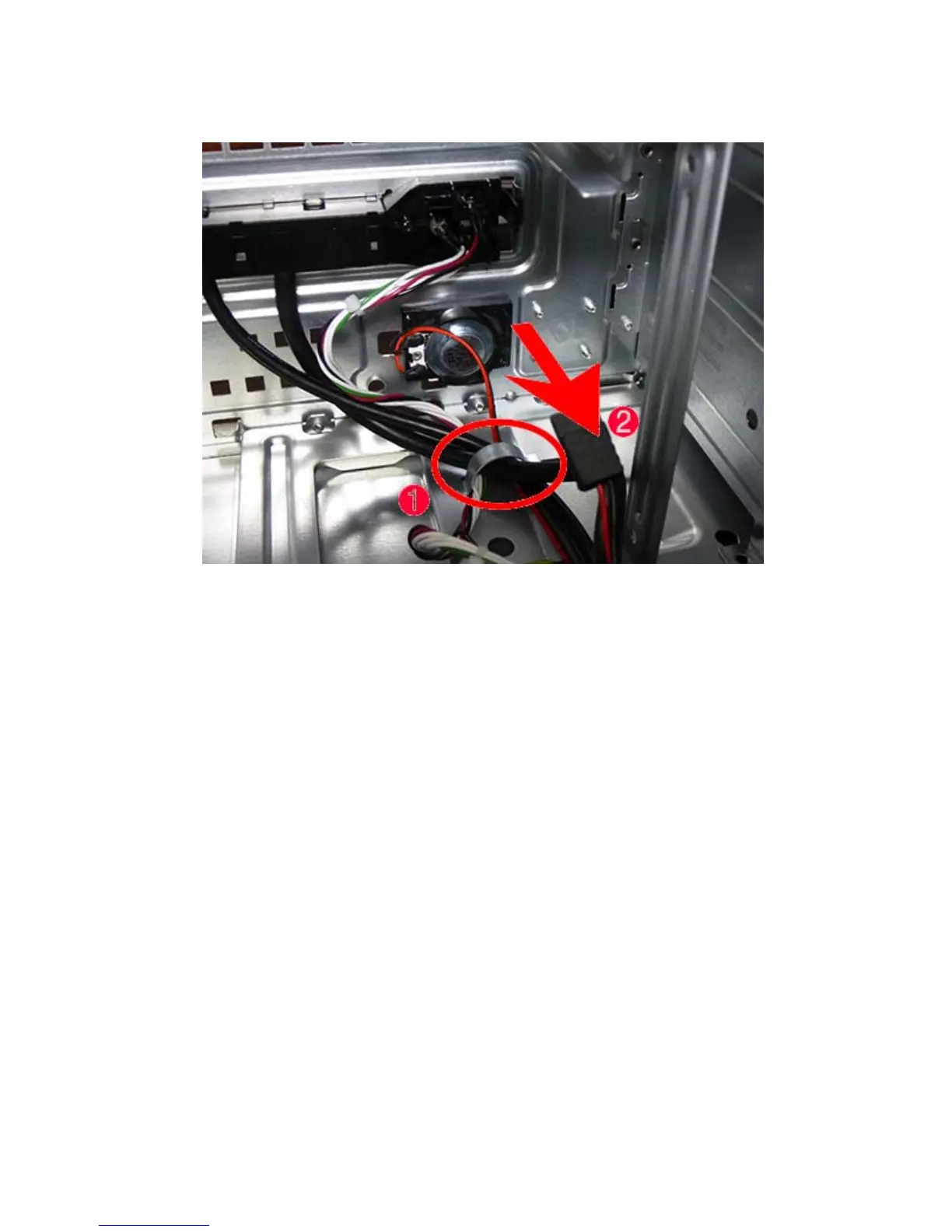 Page #69 background image
