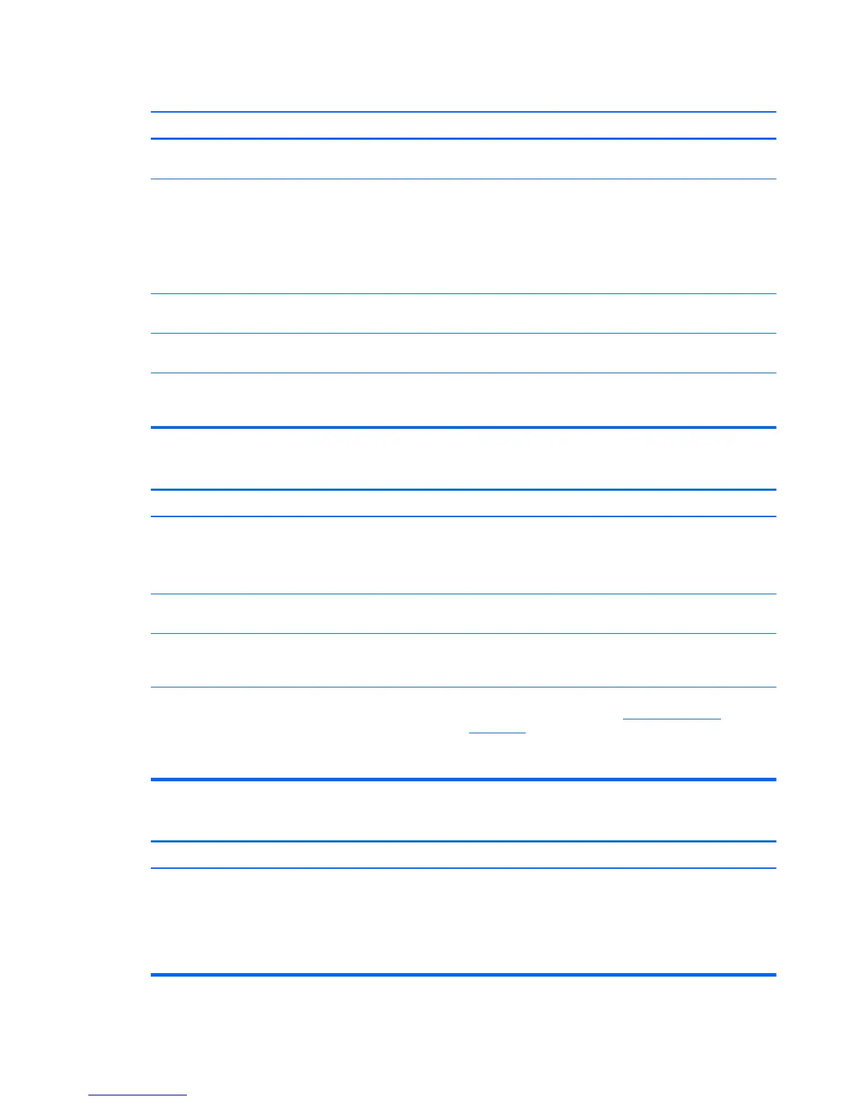 Page #101 background image