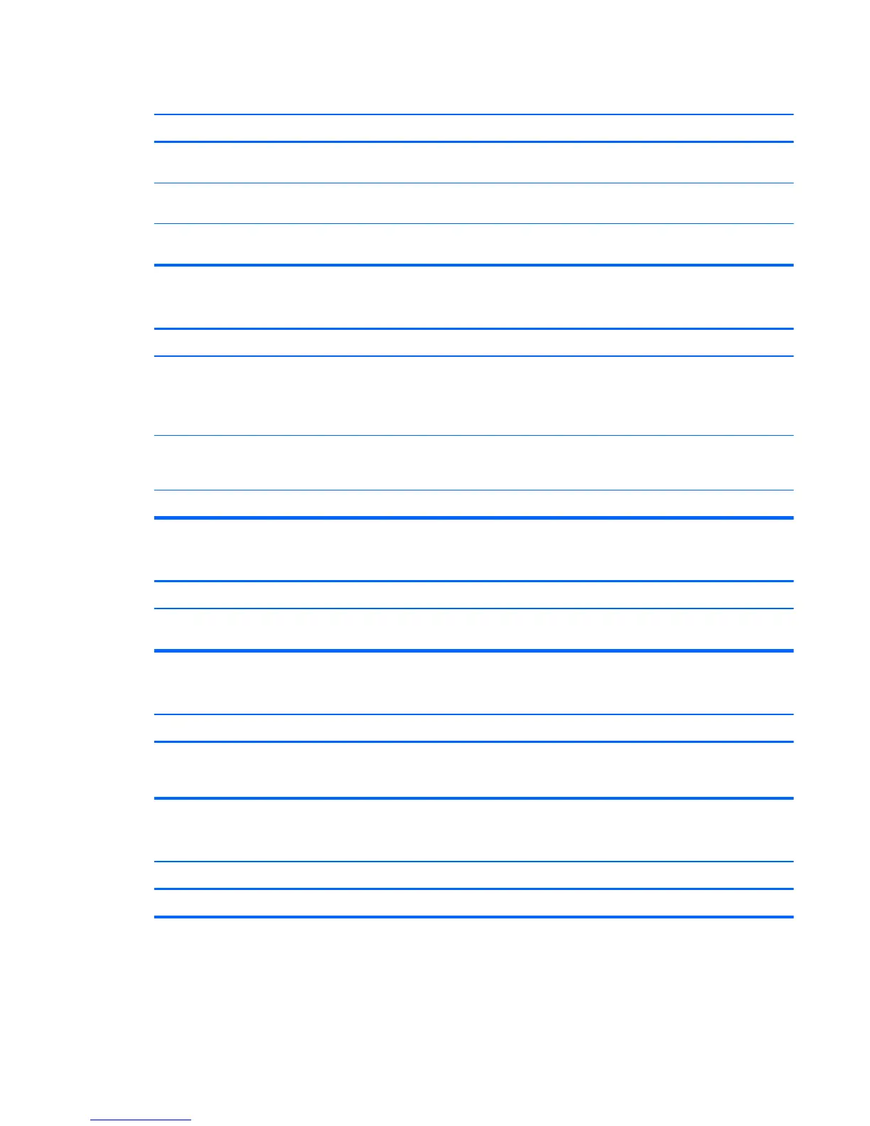 Page #117 background image