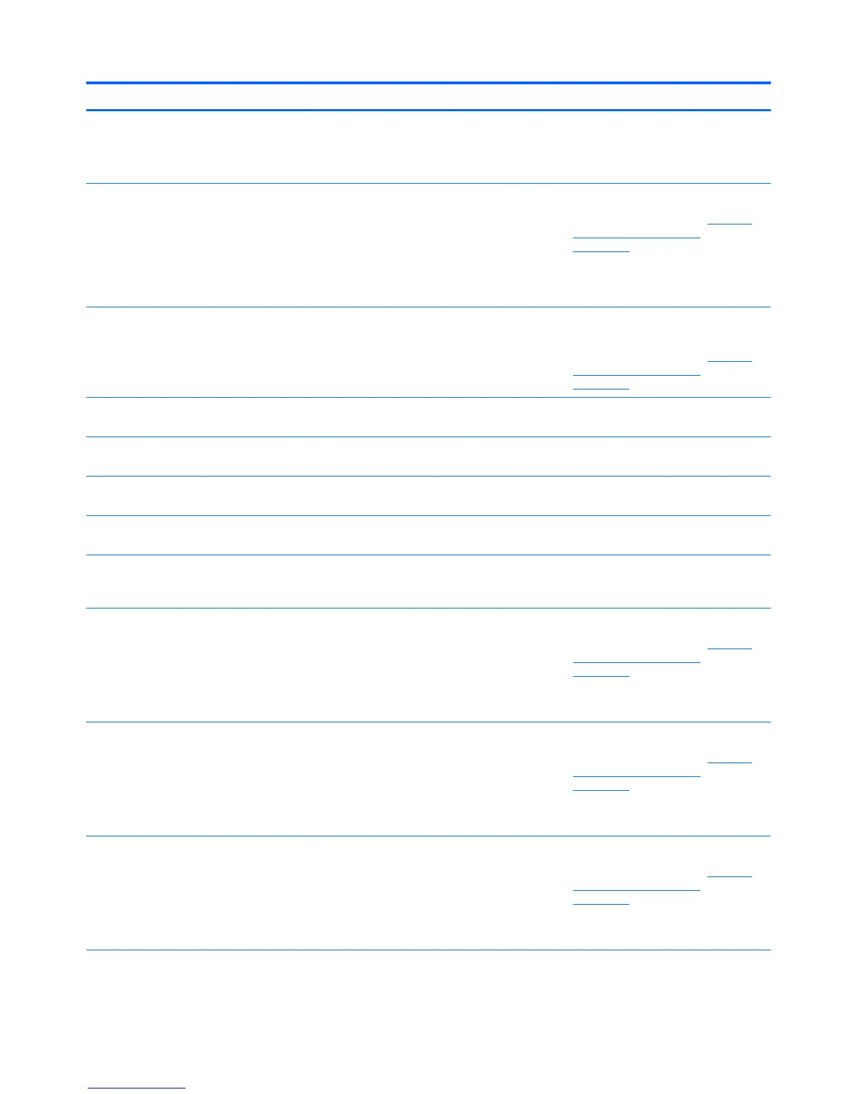 Page #129 background image