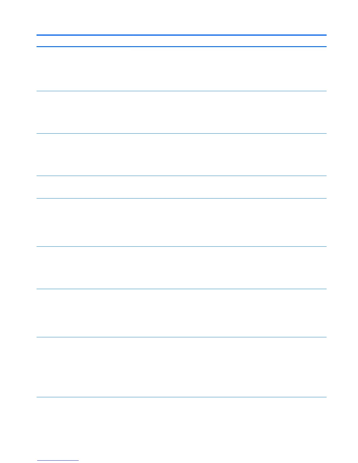 Page #131 background image