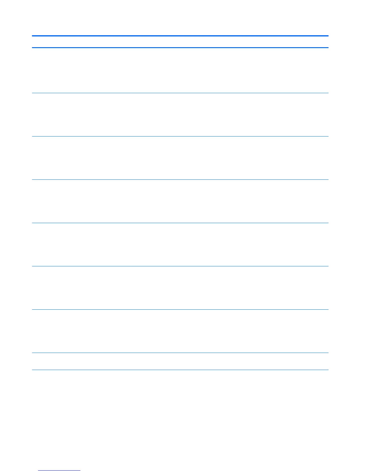 Page #132 background image