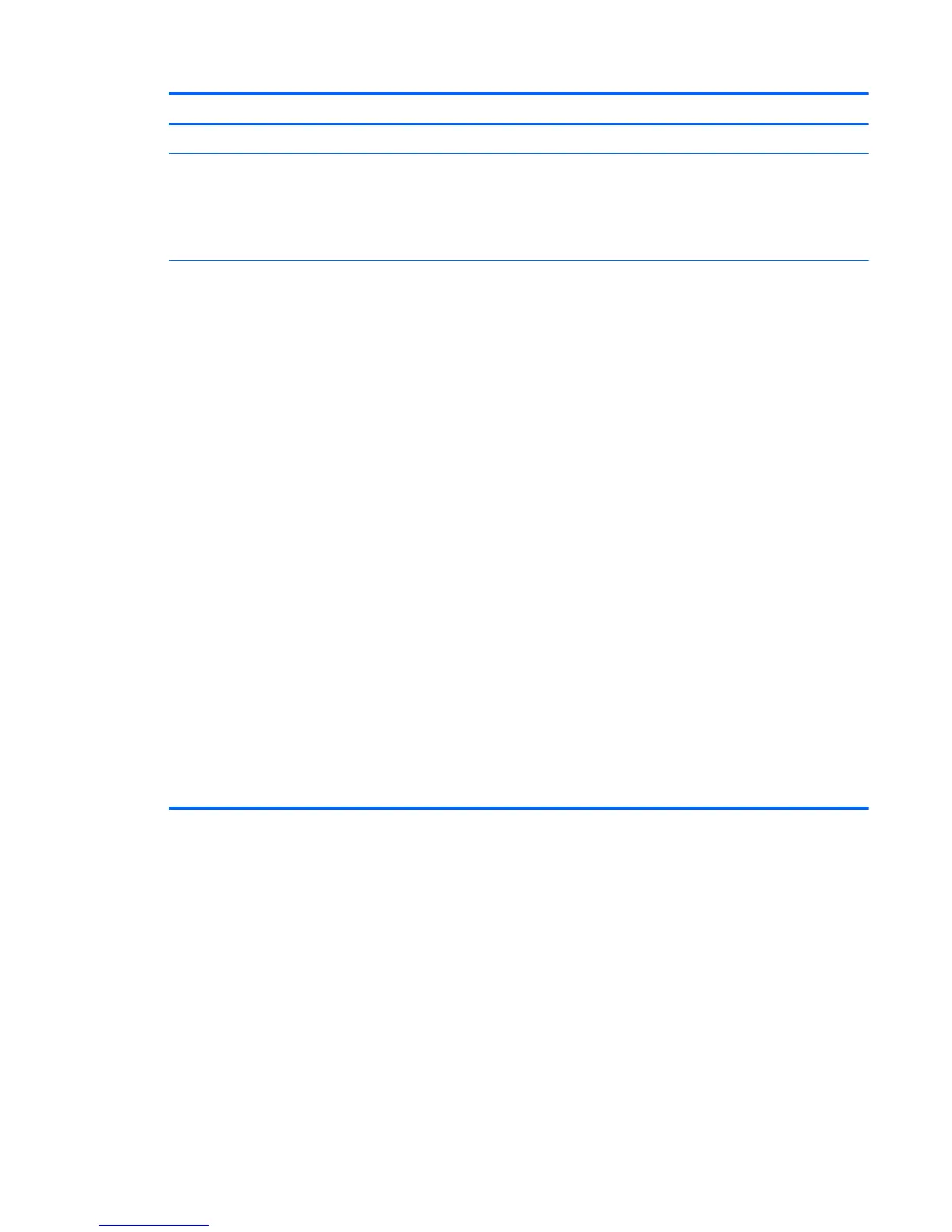 Page #135 background image
