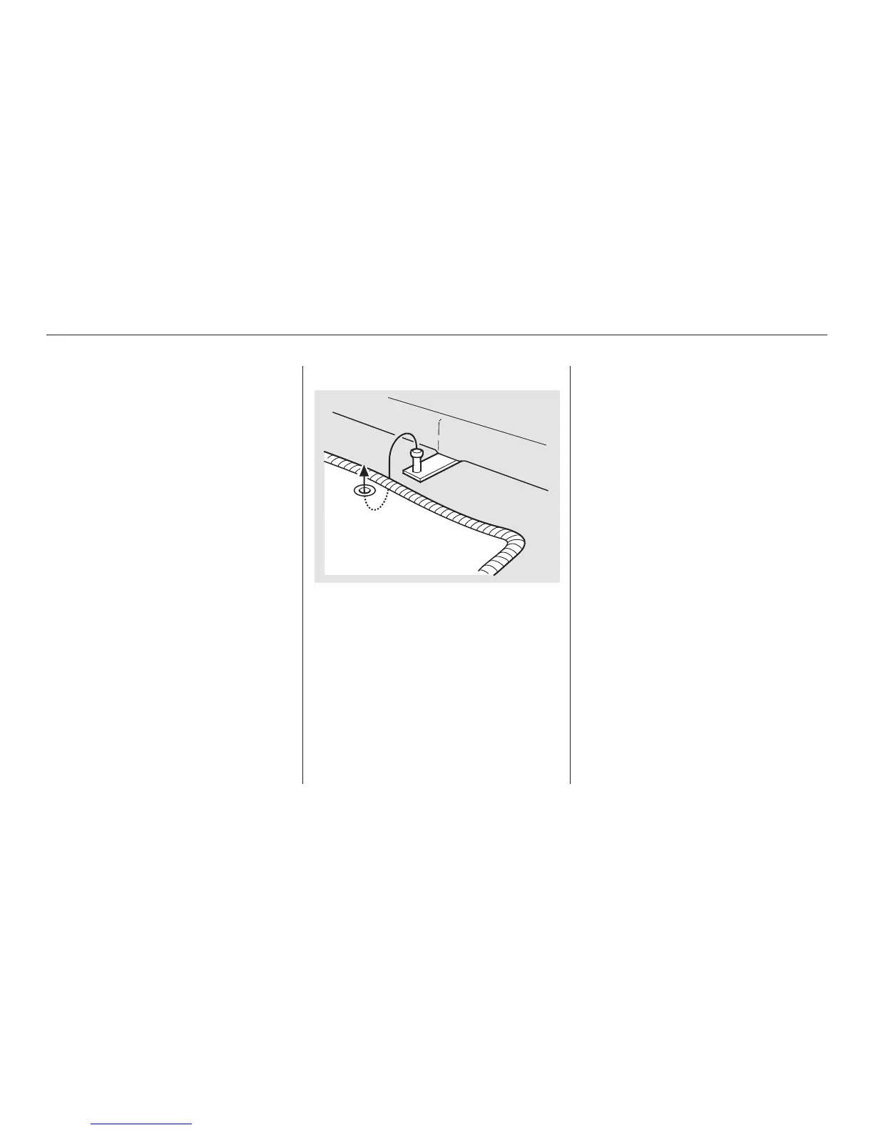 Page #309 background image