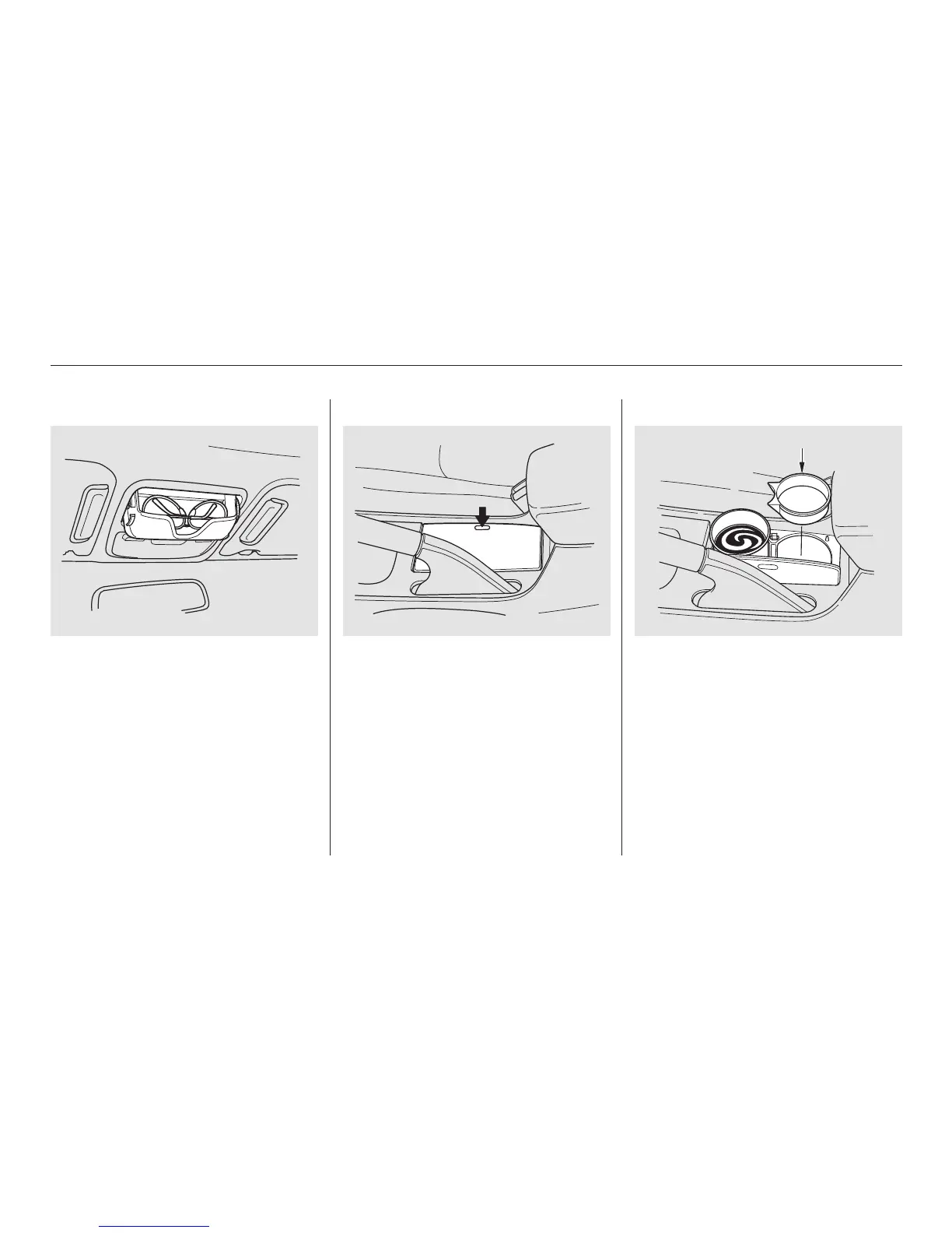 Page #104 background image
