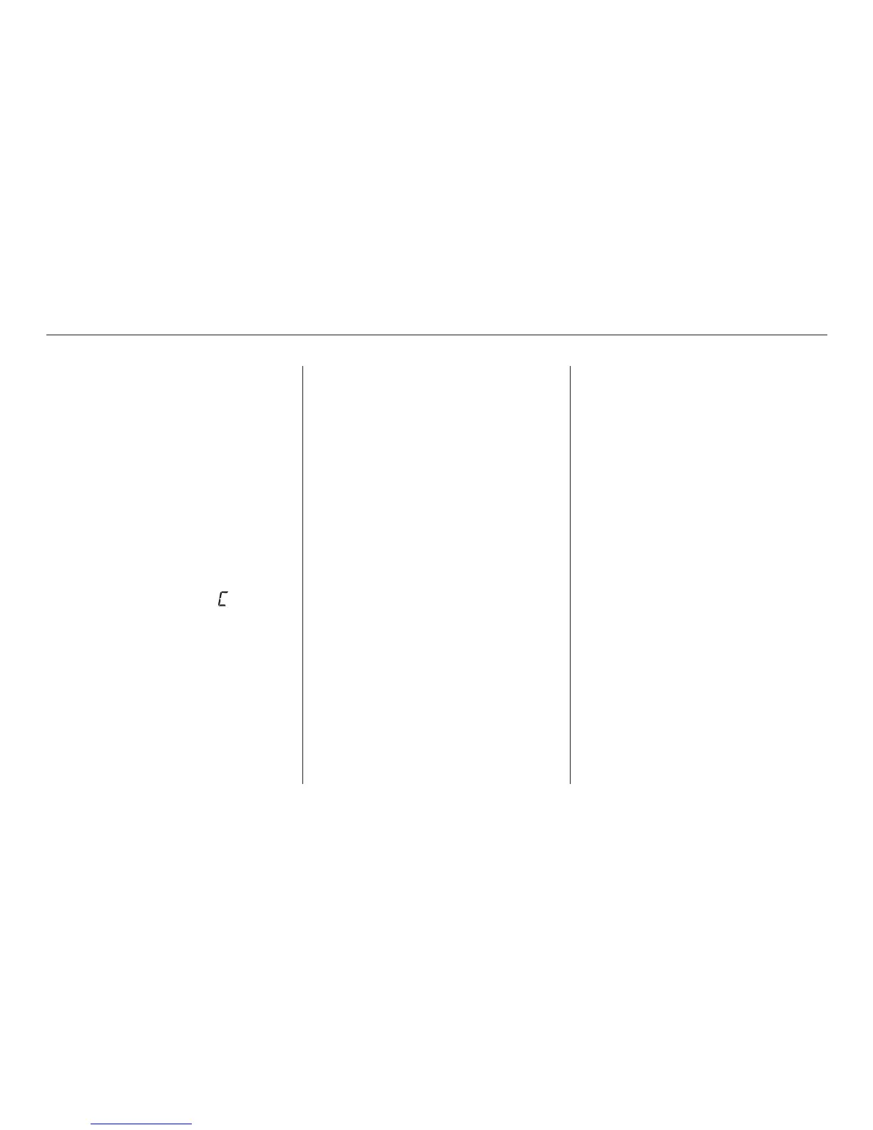 Page #132 background image