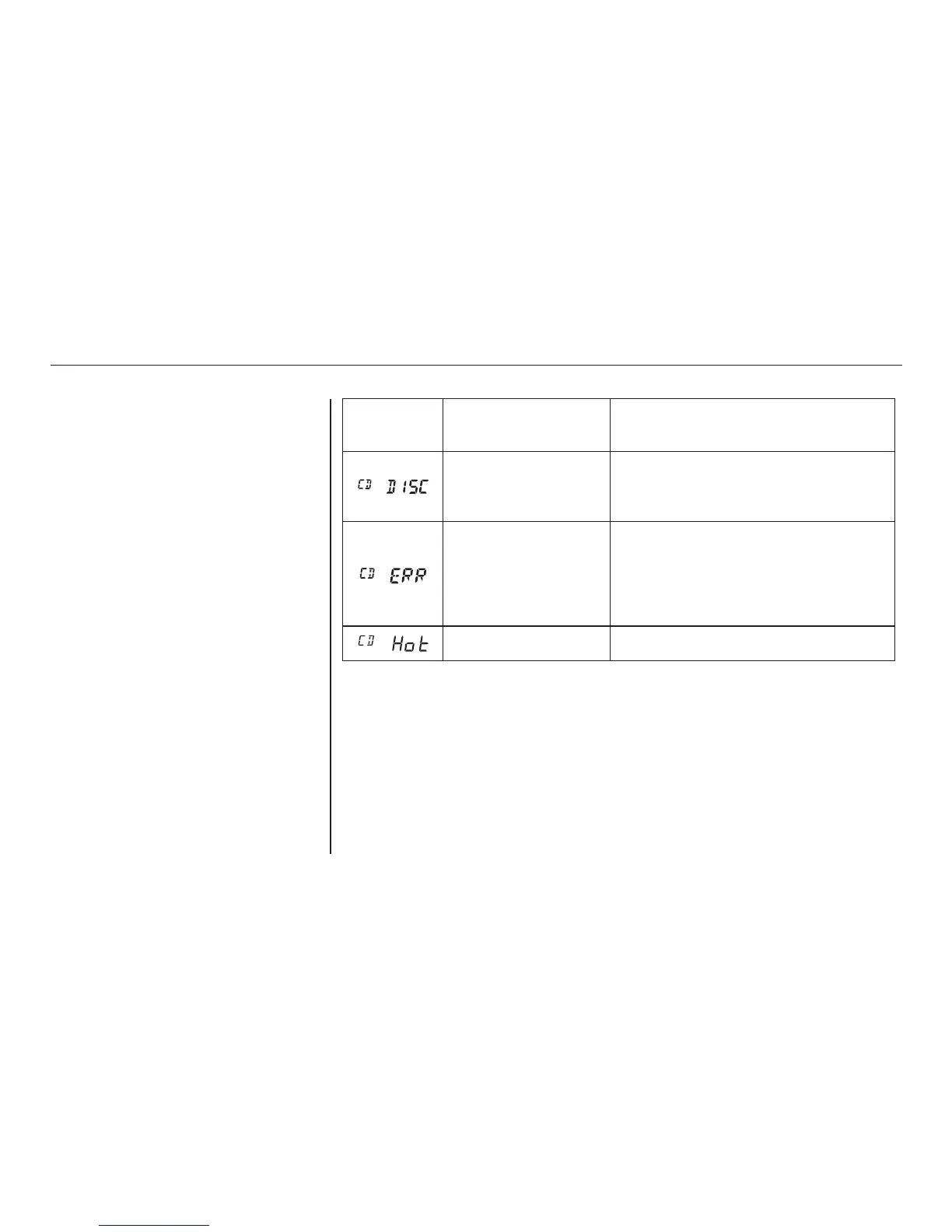 Page #136 background image