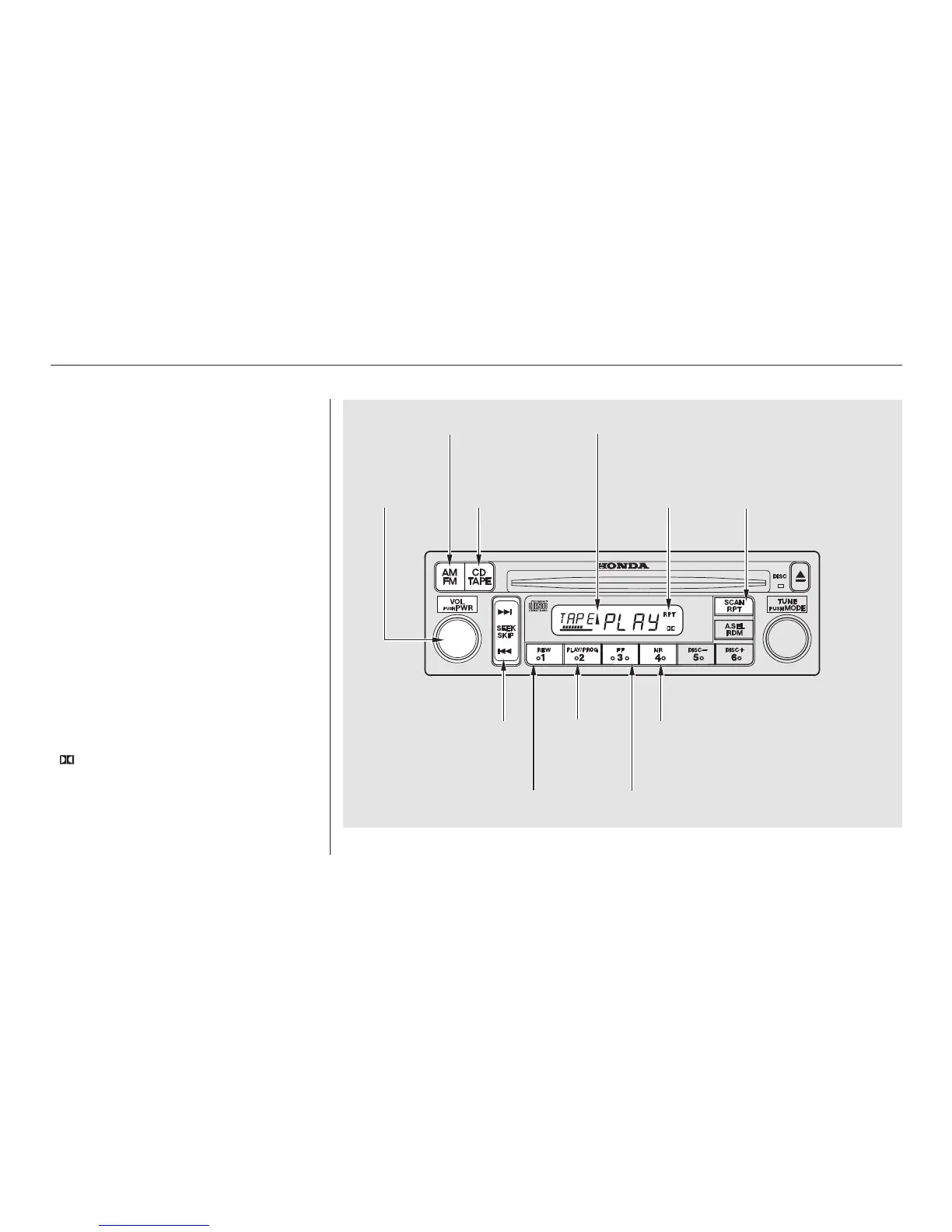 Page #138 background image