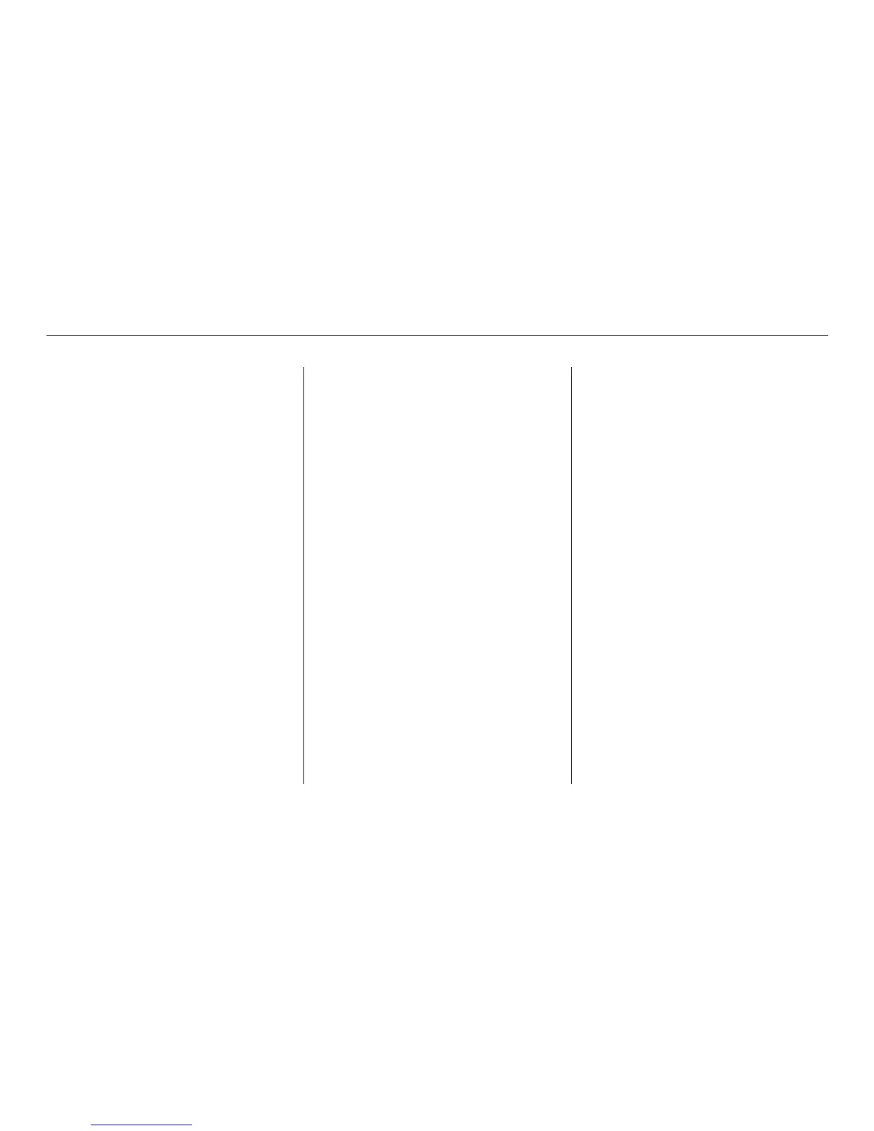 Page #188 background image