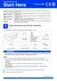 Preview: Quick Setup Guide