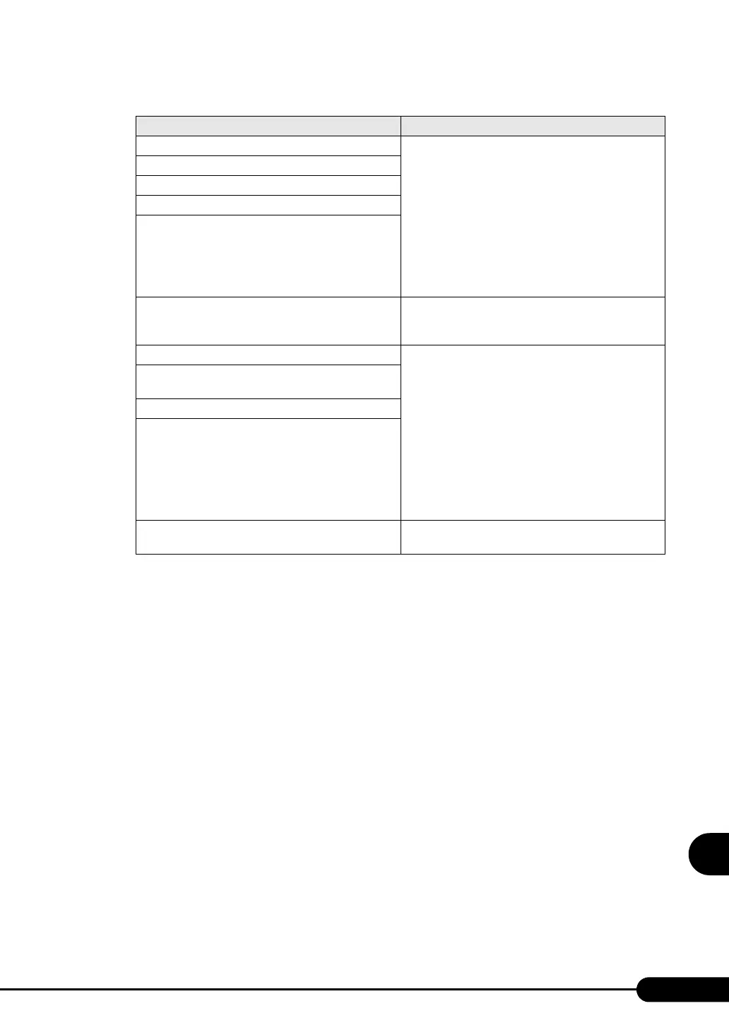 Page #265 background image