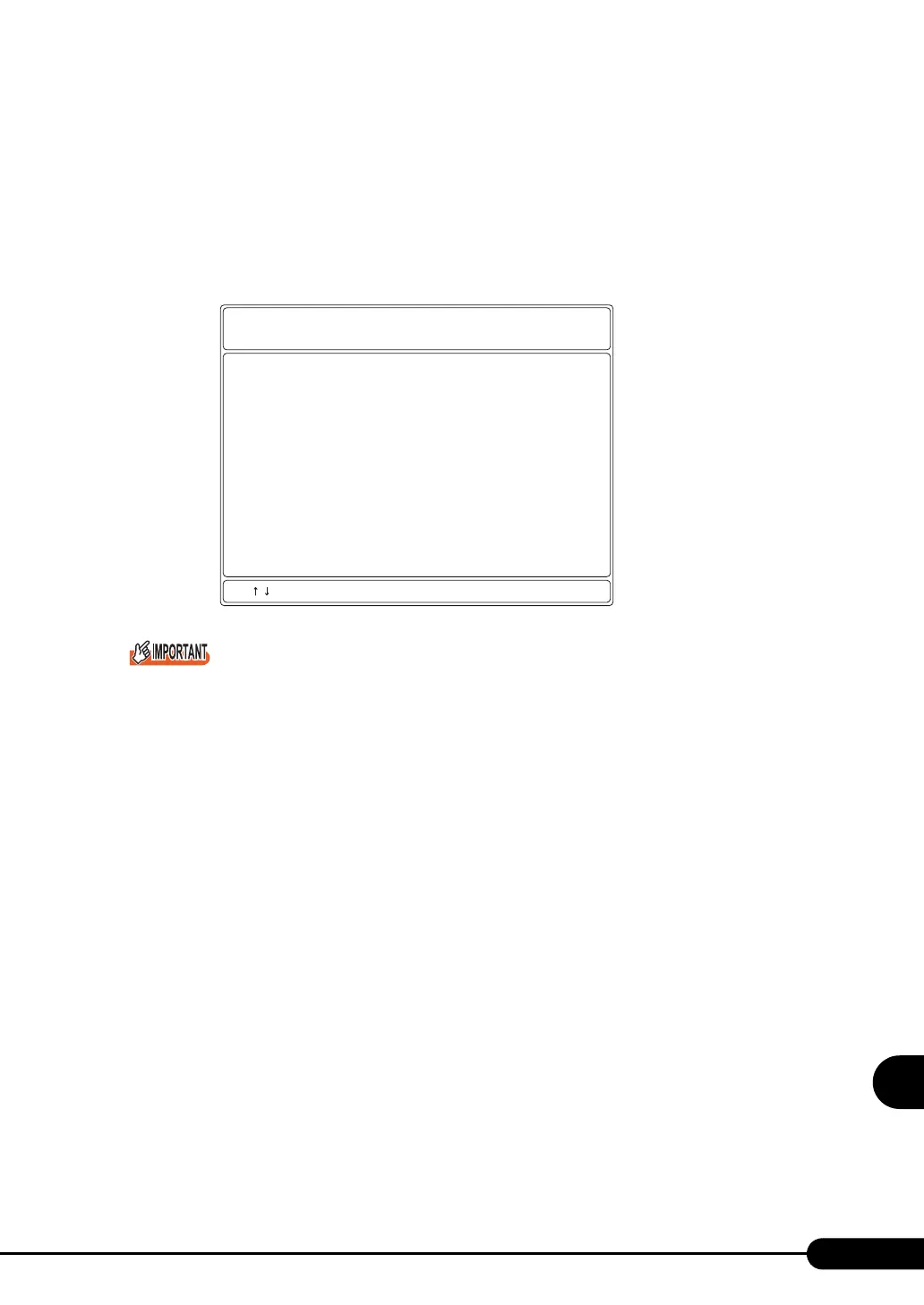 Page #275 background image