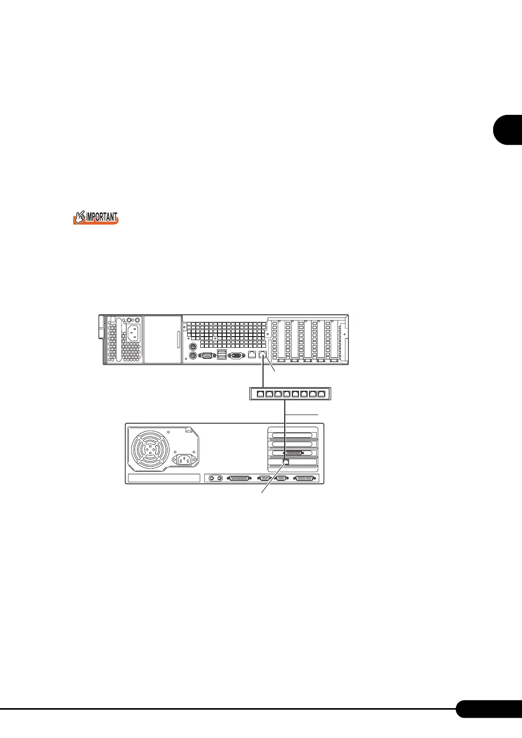 Page #303 background image