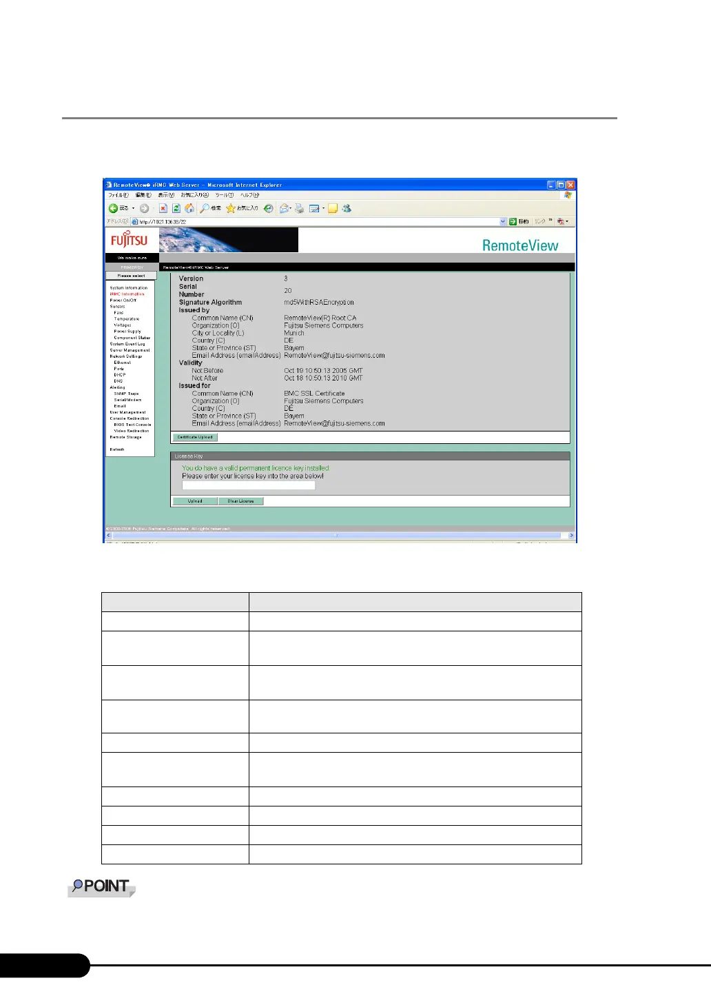 Page #304 background image