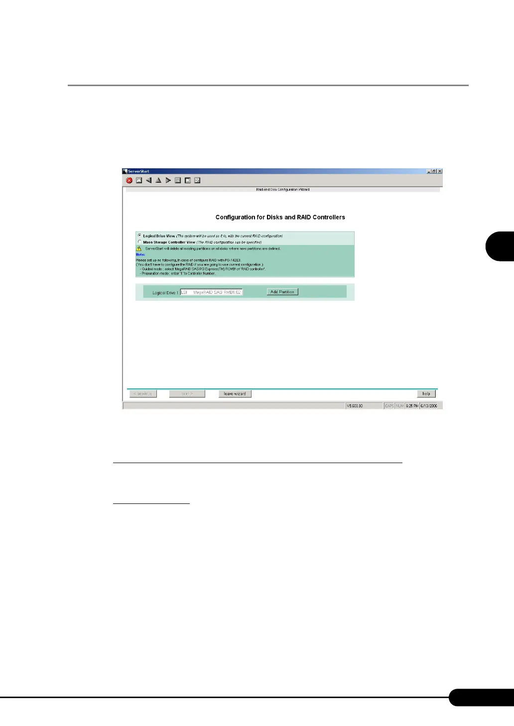 Page #61 background image