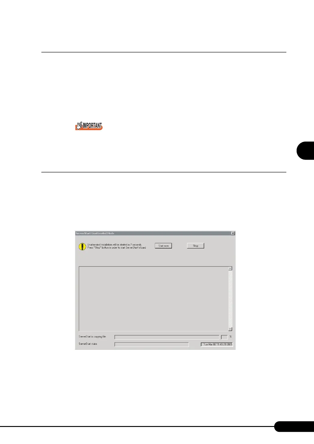 Page #71 background image