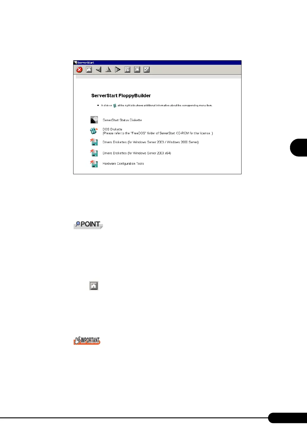 Page #75 background image