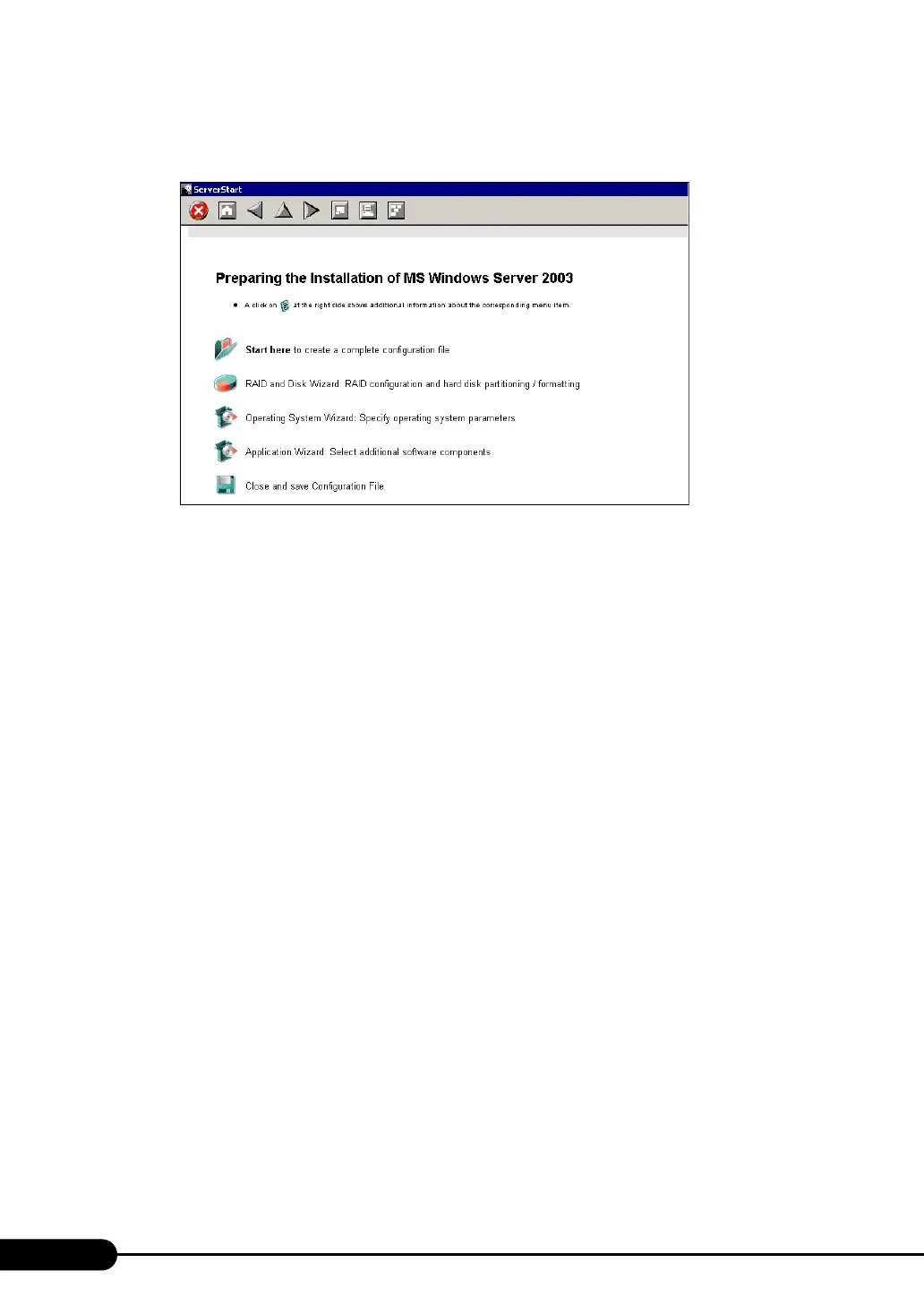 Page #76 background image