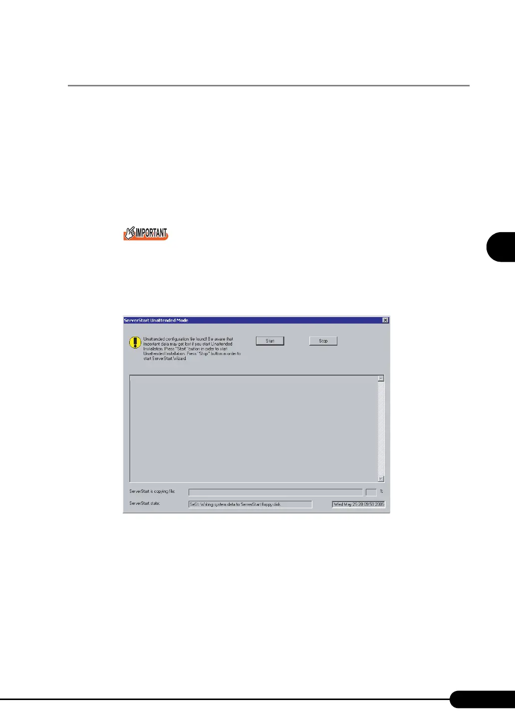 Page #79 background image