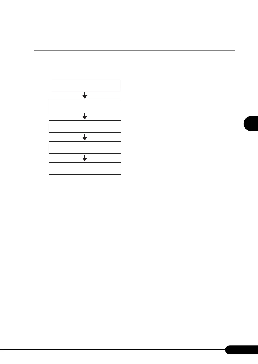 Page #91 background image