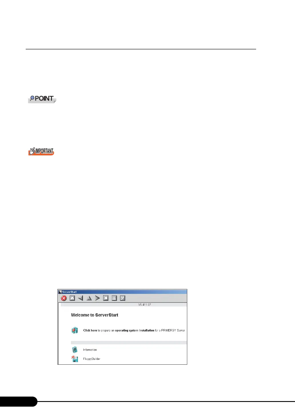 Page #114 background image