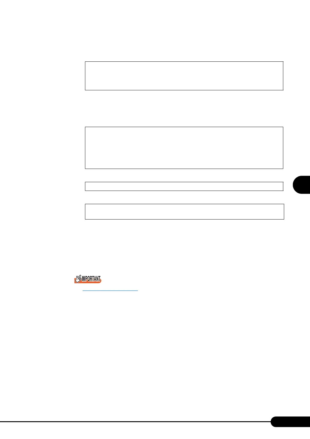 Page #123 background image