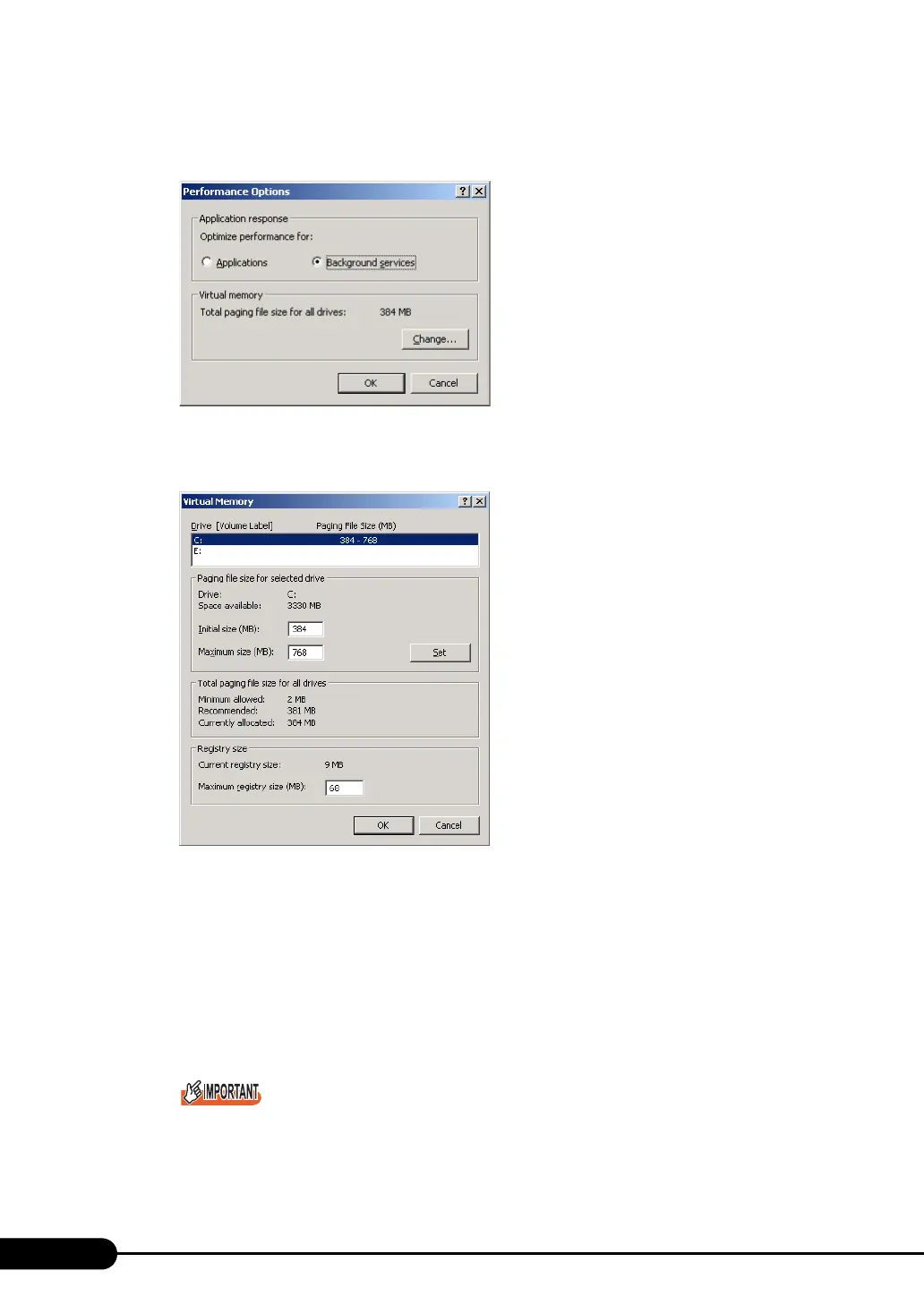 Page #144 background image