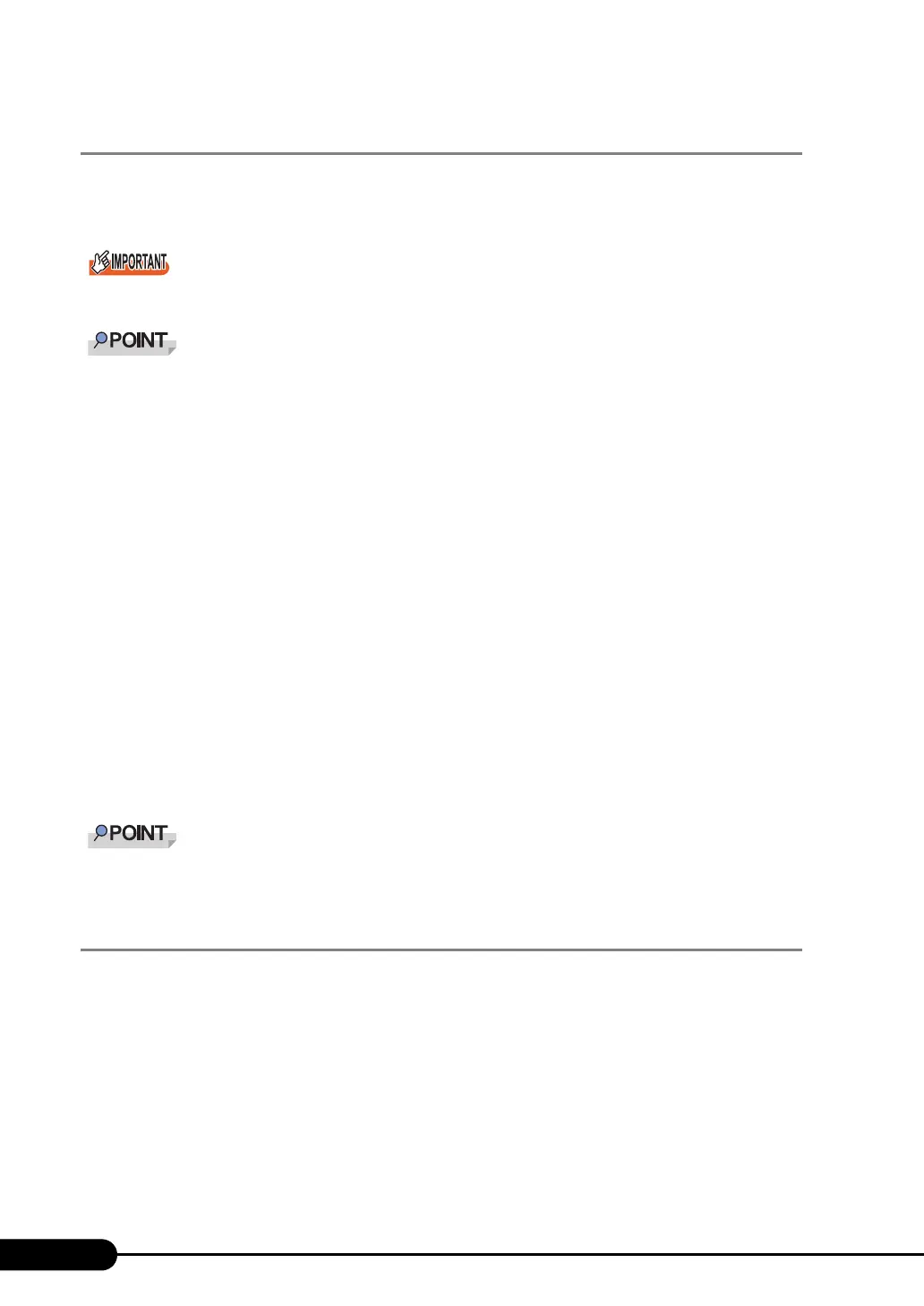 Page #158 background image
