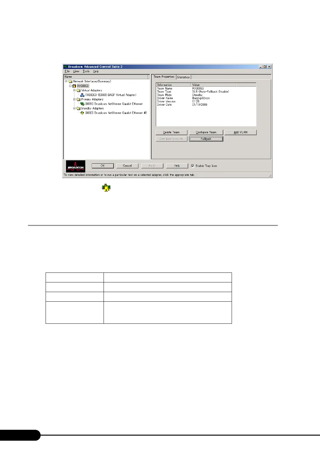 Page #168 background image
