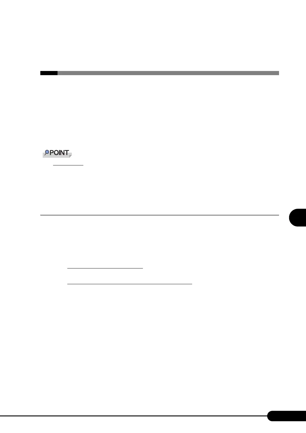 Page #169 background image