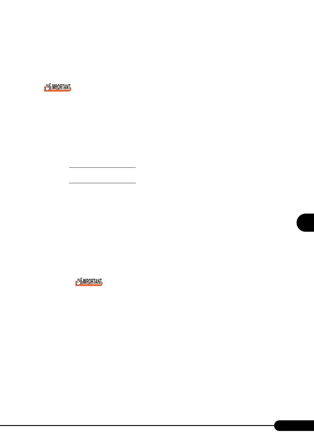 Page #171 background image