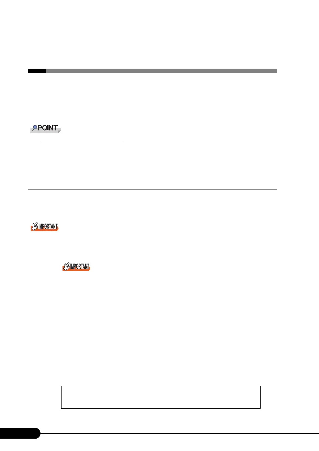 Page #174 background image