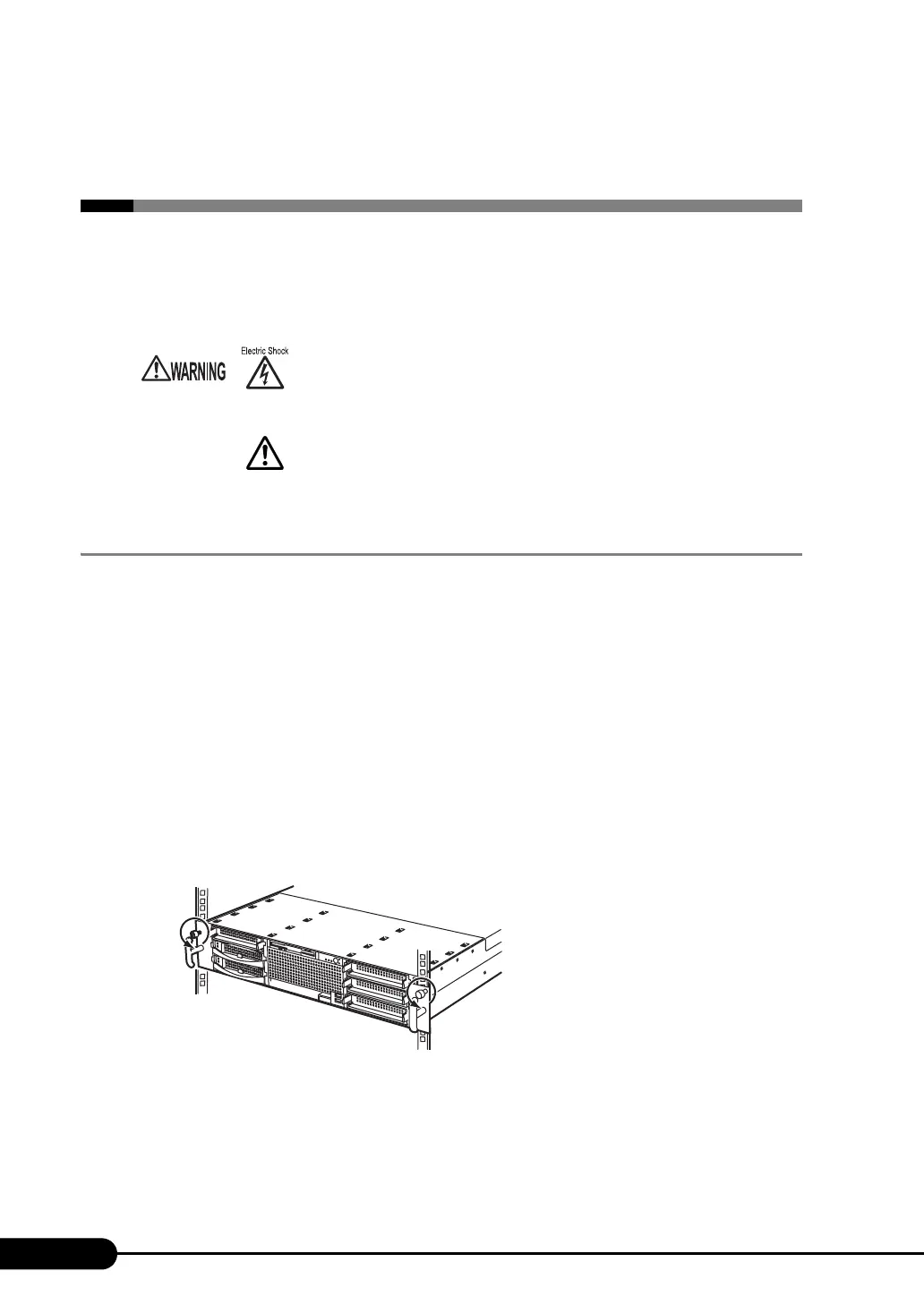 Page #182 background image