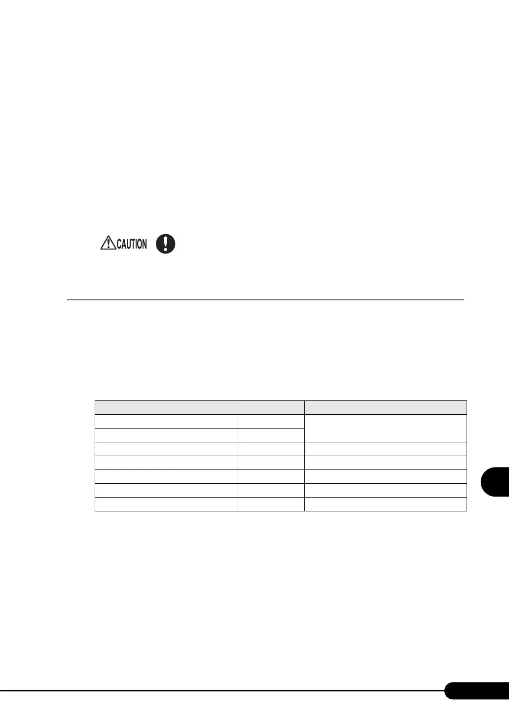 Page #197 background image