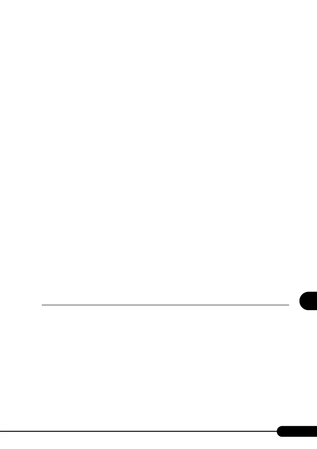 Page #199 background image