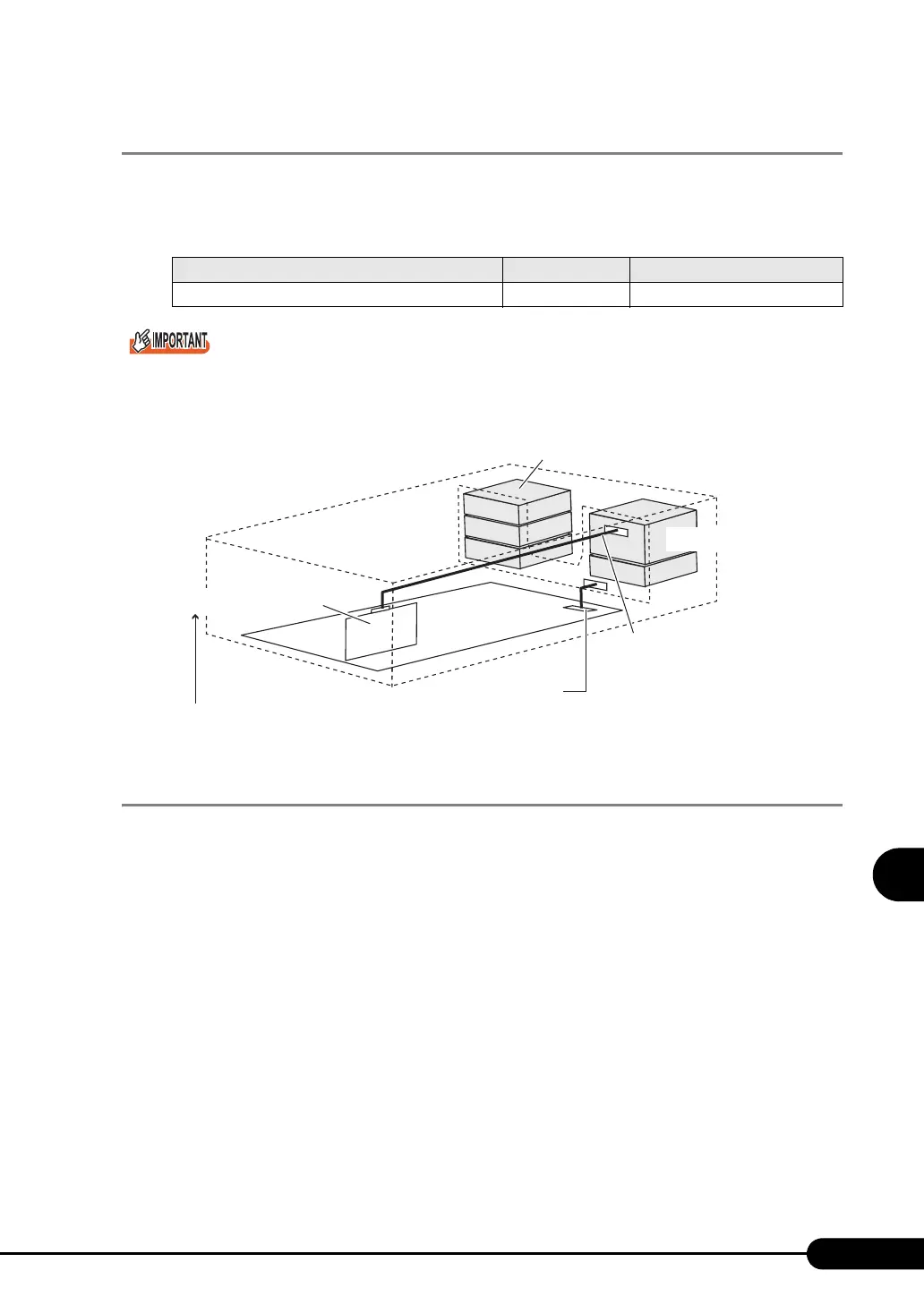 Page #209 background image
