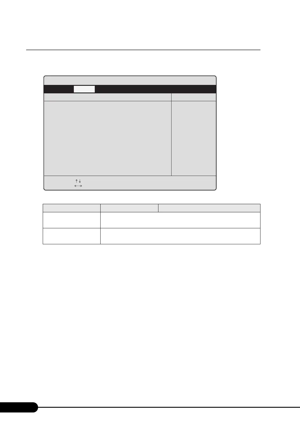 Page #238 background image