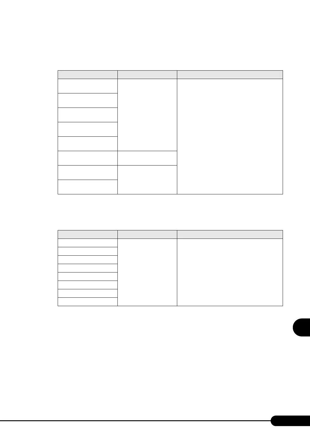 Page #239 background image