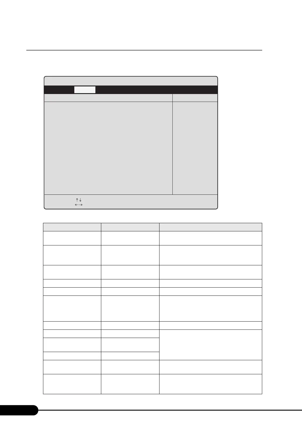 Page #240 background image