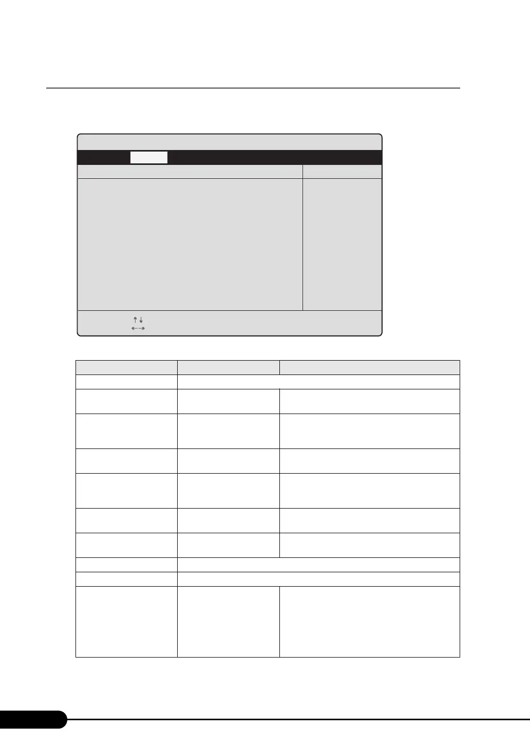 Page #242 background image
