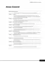Preview: User Guide