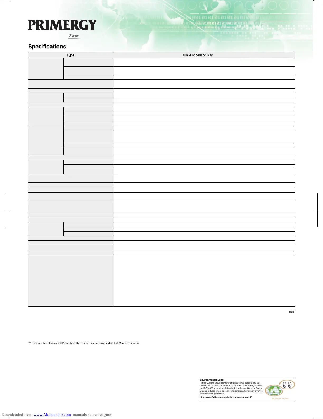 Page #2 background image