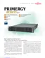 Preview: Specifications