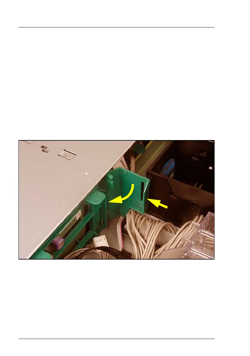 Page #38 background image