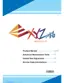 Preview: Product Manual
