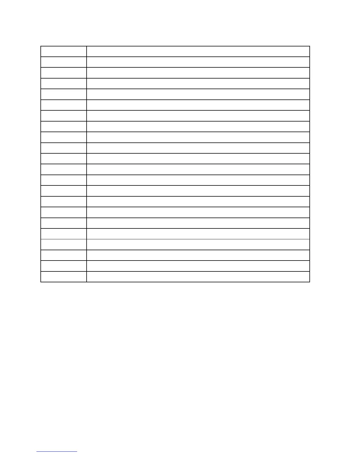 Page #42 background image