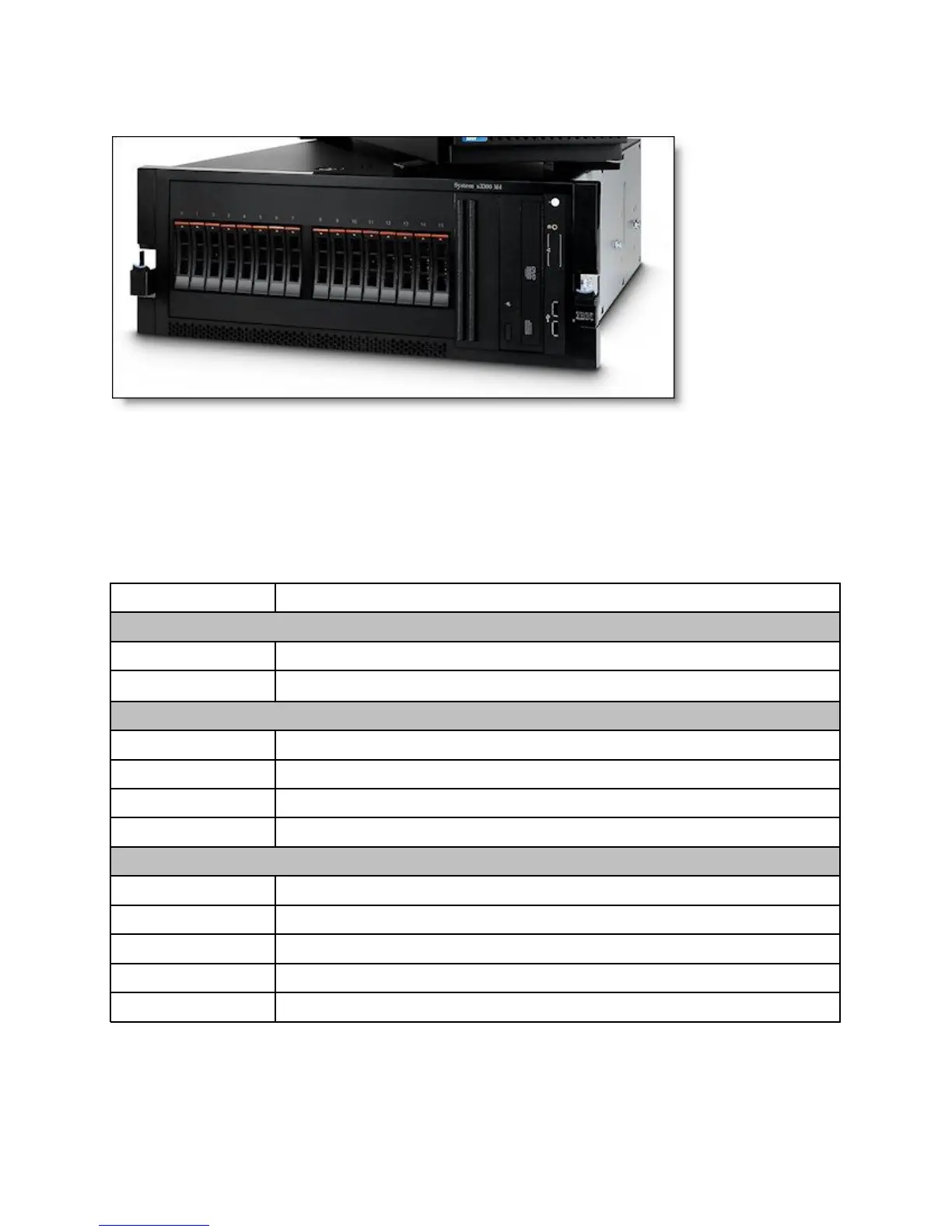 Page #48 background image
